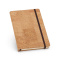 Portel. notizbuch - Topgiving