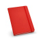 Hemingway. notizbuch - Topgiving