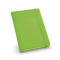 Hemingway. notizbuch - Topgiving
