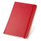 Twain. notizbuch - Topgiving