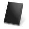 Chaucer. notizbuch - Topgiving