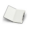 Chaucer. notizbuch - Topgiving