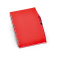 Mironte. notizbuch - Topgiving