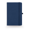 Lanyo ii. umweltfreundlichers notizbuch - Topgiving