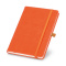 Lanyo ii. umweltfreundlichers notizbuch - Topgiving