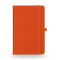 Lanyo ii. umweltfreundlichers notizbuch - Topgiving
