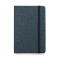 Hugo. umweltfreundlichers notizbuch - Topgiving