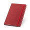 Hugo. umweltfreundlichers notizbuch - Topgiving