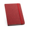 Hugo. umweltfreundlichers notizbuch - Topgiving