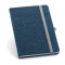 Denim. umweltfreundlichers notizbuch - Topgiving