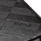 Geometric notebook. umweltfreundlichers notizbuch - Topgiving