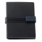 Dynamic notebook. umweltfreundlichers notizbuch - Topgiving