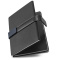 Dynamic notebook. umweltfreundlichers notizbuch - Topgiving