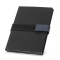 Dynamic notebook. umweltfreundlichers notizbuch - Topgiving