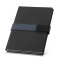 Dynamic notebook. umweltfreundlichers notizbuch - Topgiving