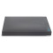 Dynamic notebook. umweltfreundlichers notizbuch - Topgiving
