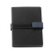 Dynamic notebook. umweltfreundlichers notizbuch - Topgiving
