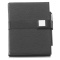 Empire notebook. umweltfreundlichers notizbuch - Topgiving