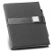Empire notebook. umweltfreundlichers notizbuch - Topgiving