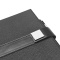 Empire notebook. umweltfreundlichers notizbuch - Topgiving