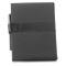 Empire notebook. umweltfreundlichers notizbuch - Topgiving
