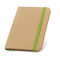 Flaubert. notizbuch - Topgiving