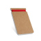 Wilde. notizbuch - Topgiving