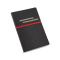 Roots. notizbuch - Topgiving