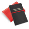 Roots. notizbuch - Topgiving