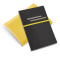 Roots. notizbuch - Topgiving