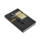 Roots. notizbuch - Topgiving