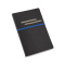 Roots. notizbuch - Topgiving