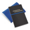 Roots. notizbuch - Topgiving