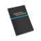 Roots. notizbuch - Topgiving