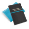 Roots. notizbuch - Topgiving