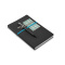 Roots. notizbuch - Topgiving