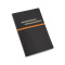 Roots. notizbuch - Topgiving
