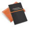 Roots. notizbuch - Topgiving