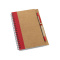 Asimov. notizbuch - Topgiving