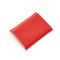 Dumas. notizbuch - Topgiving
