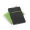 Dumas. notizbuch - Topgiving