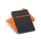 Dumas. notizbuch - Topgiving
