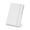 Tazy. umweltfreundlichers notizbuch - Topgiving