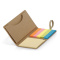 Tazy. umweltfreundlichers notizbuch - Topgiving