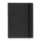 Bergson. umweltfreundlichers notizbuch - Topgiving