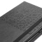 Tiles notebook. umweltfreundlichers notizbuch - Topgiving