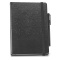 Tiles notebook. umweltfreundlichers notizbuch - Topgiving