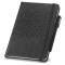 Tiles notebook. umweltfreundlichers notizbuch - Topgiving