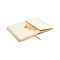 Portman. notizbuch - Topgiving