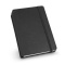 Moriah. umweltfreundlichers notizbuch - Topgiving